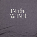 In the Wind T-Shirt