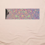 Climbing Mosaic T-Shirt