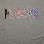 Climbing Mosaic T-Shirt