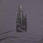 Smith Rock State Park Climbing T-Shirt