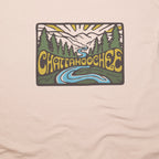 Chattahoochee National Forest T-Shirt