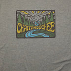 Chattahoochee National Forest T-Shirt