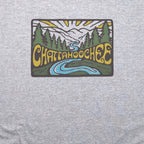 Chattahoochee National Forest T-Shirt