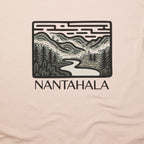Nantahala National Forest T-Shirt