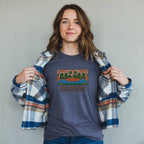 Apalachicola National Forest T-Shirt