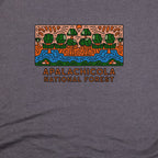 Apalachicola National Forest T-Shirt