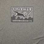 Escanaba River State Forest T-Shirt