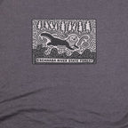 Escanaba River State Forest T-Shirt