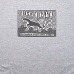 Escanaba River State Forest T-Shirt
