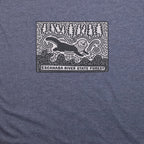 Escanaba River State Forest T-Shirt
