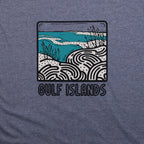 Gulf Islands National Seashore T-Shirt