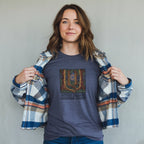 Joyce Kilmer Memorial Forest T-Shirt