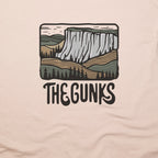 Shawangunk Ridge T-Shirt