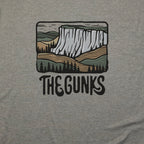 Shawangunk Ridge T-Shirt