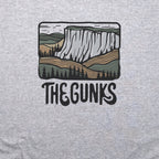 Shawangunk Ridge T-Shirt