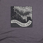 Timpanogos Cave T-Shirt