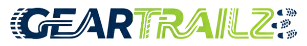 Geartrailz Store
