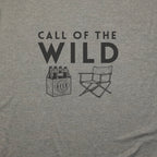 Call of the Wild T-Shirt