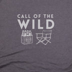 Call of the Wild T-Shirt
