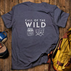 Call of the Wild T-Shirt
