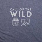 Call of the Wild T-Shirt