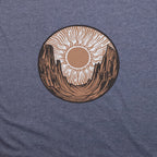 Desert Sun T-Shirt