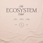 Ecosystem Club T-Shirt