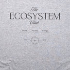 Ecosystem Club T-Shirt