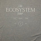 Ecosystem Club T-Shirt