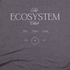 Ecosystem Club T-Shirt