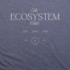 Ecosystem Club T-Shirt