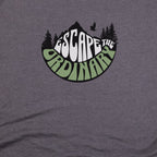 Escape the Ordinary T-Shirt