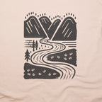 Valley Trails T-Shirt