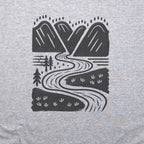 Valley Trails T-Shirt