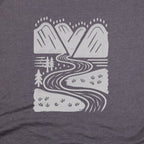 Valley Trails T-Shirt