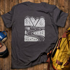 Valley Trails T-Shirt