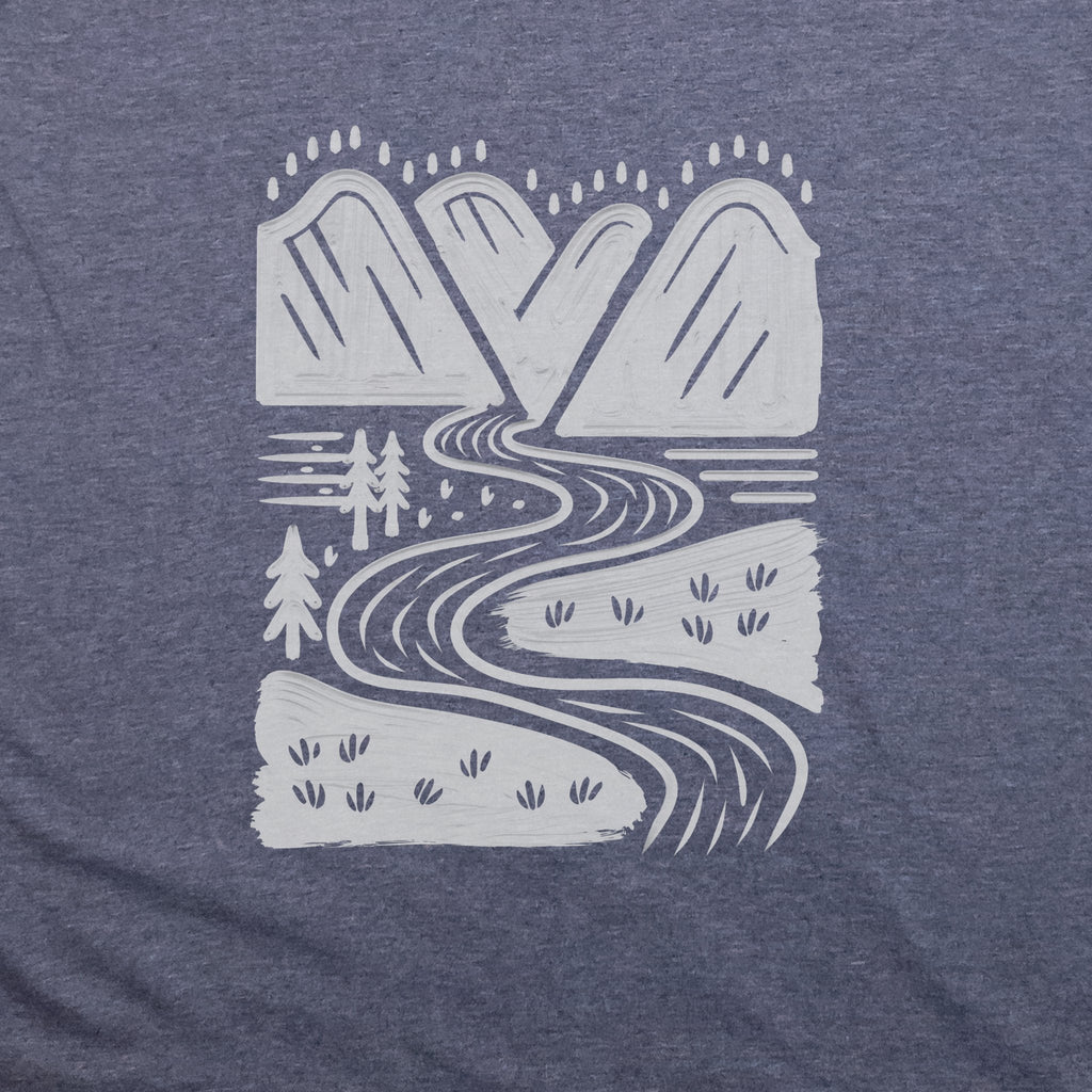 Valley Trails T-Shirt