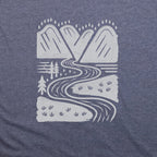 Valley Trails T-Shirt