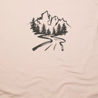 Mountain Bound T-Shirt
