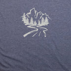 Mountain Bound T-Shirt