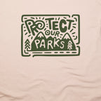Protect Our Parks T-Shirt