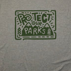 Protect Our Parks T-Shirt