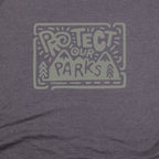 Protect Our Parks T-Shirt