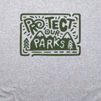 Protect Our Parks T-Shirt