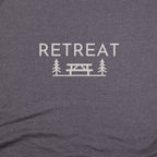 Retreat T-Shirt