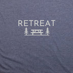 Retreat T-Shirt
