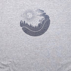 Forest Flow T-Shirt