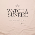 Make It Happen T-Shirt