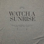 Make It Happen T-Shirt