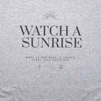 Make It Happen T-Shirt